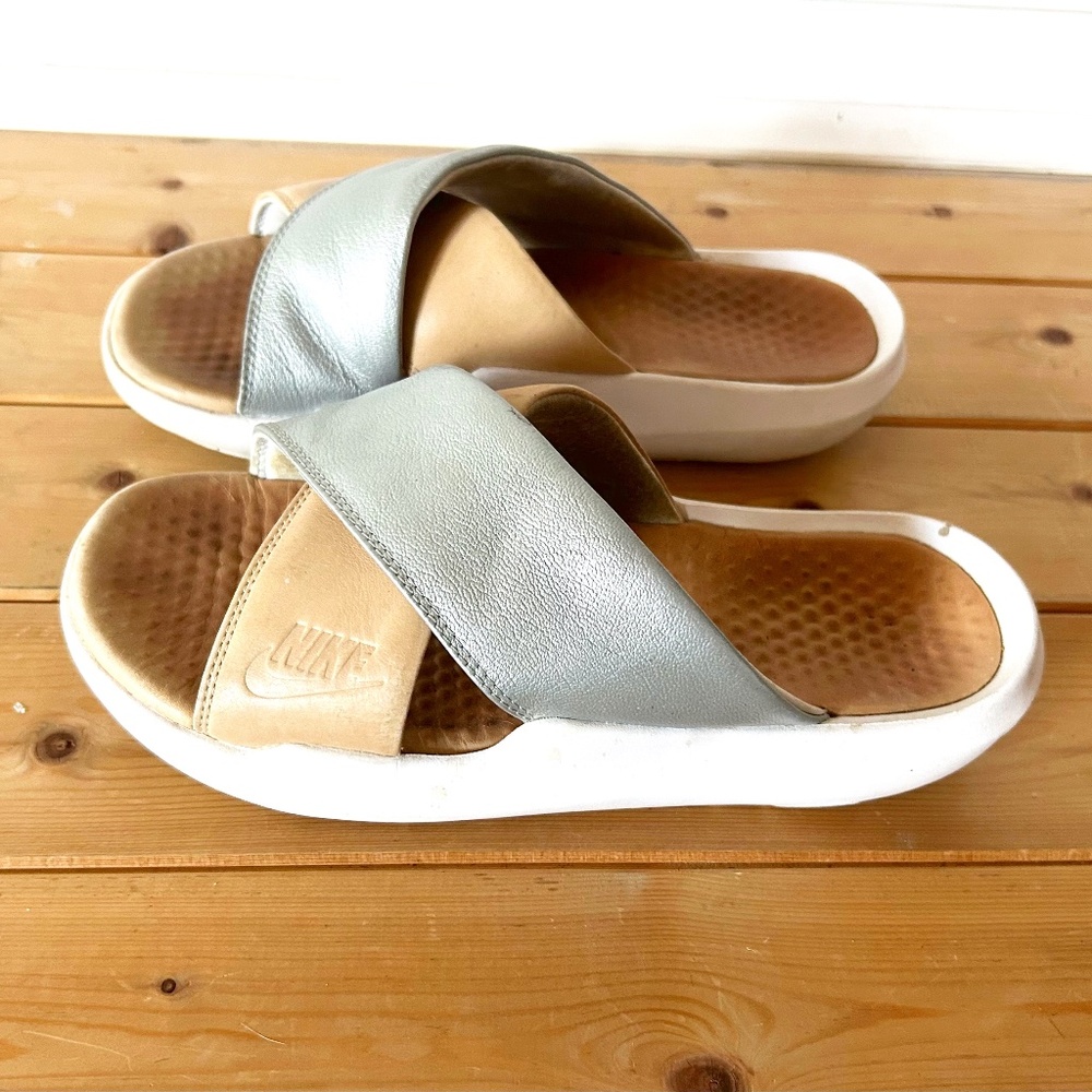 Nike Sandals